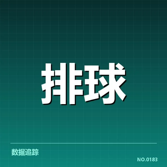 河南女排战术配合：球队整体运转表现如何